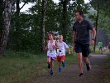 Kinderlopen 2016 II - 21.jpg